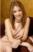 Natalie Zea mug #G1522307