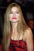 Natascha McElhone t-shirt #1242848