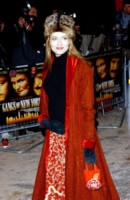 Natascha McElhone Tank Top #1242898