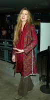 Natascha McElhone Sweatshirt #1242903