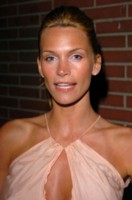 Natasha Henstridge mug #G114692