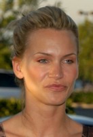 Natasha Henstridge mug #G127397