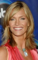 Natasha Henstridge mug #G130602