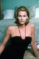 Natasha Henstridge Tank Top #2237934