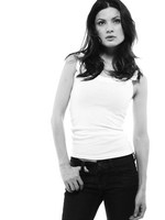 Natassia Malthe Sweatshirt #2023604