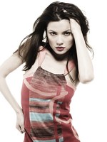 Natassia Malthe tote bag #G363778