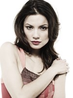 Natassia Malthe Sweatshirt #2023615