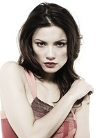 Natassia Malthe tote bag #G363790