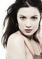 Natassia Malthe magic mug #G363793