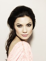 Natassia Malthe Sweatshirt #2023634