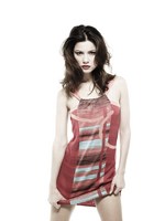 Natassia Malthe Sweatshirt #2023637