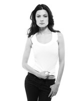 Natassia Malthe mug #G363873