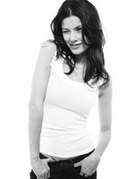 Natassia Malthe magic mug #G363886
