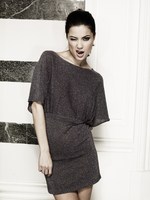 Natassia Malthe Sweatshirt #2023724