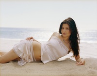 Natassia Malthe Sweatshirt #2093153