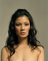 Natassia Malthe mug #G432433