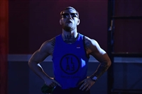 Nate Diaz Sweatshirt #3522245