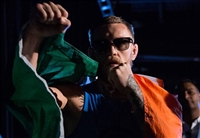 Nate Diaz Sweatshirt #3522251