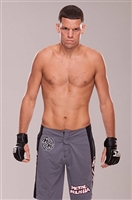 Nate Diaz Sweatshirt #3522252