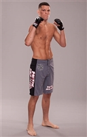 Nate Diaz Sweatshirt #3522278