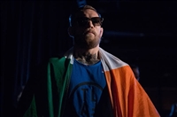 Nate Diaz Sweatshirt #3522281