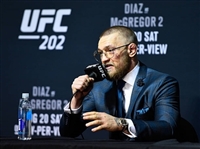 Nate Diaz Sweatshirt #3522285
