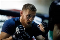 Nate Diaz Sweatshirt #3522350