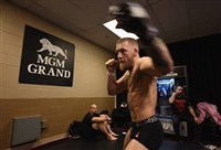 Nate Diaz Sweatshirt #3522404
