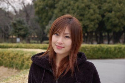 Natsuko Tatsumi posters