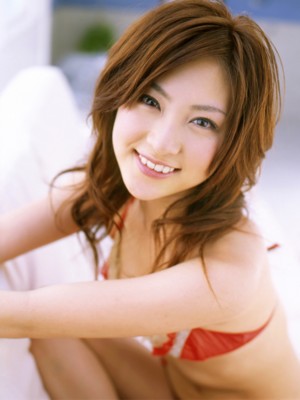Natsuko Tatsumi posters