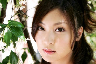 Natsuko Tatsumi posters