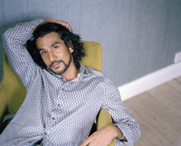 Naveen Andrews mug #G454885