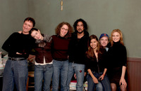 Naveen Andrews mug #G538615