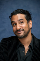 Naveen Andrews Sweatshirt #2233130