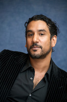 Naveen Andrews Sweatshirt #2233133
