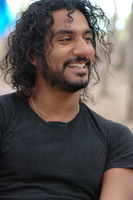 Naveen Andrews Sweatshirt #2237664