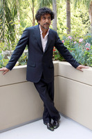 Naveen Andrews tote bag #G665785