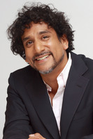Naveen Andrews Longsleeve T-shirt #2341203
