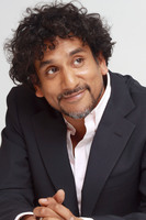 Naveen Andrews Sweatshirt #2341207