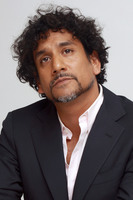 Naveen Andrews mug #G665791