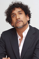 Naveen Andrews Longsleeve T-shirt #2341210