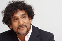 Naveen Andrews t-shirt #2341211