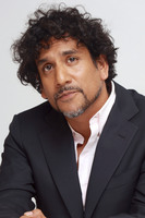 Naveen Andrews hoodie #2341212