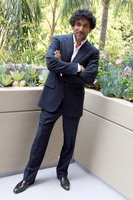 Naveen Andrews hoodie #2341214