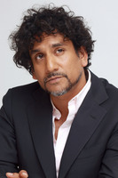 Naveen Andrews t-shirt #2341215