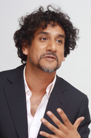 Naveen Andrews Tank Top #2341218