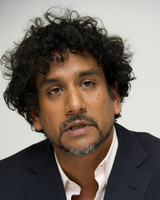 Naveen Andrews Tank Top #2362269