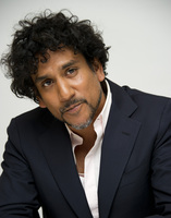 Naveen Andrews hoodie #2362270