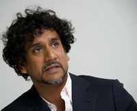 Naveen Andrews hoodie #2362271