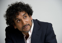 Naveen Andrews hoodie #2362272